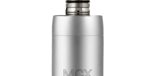 BIEN AIR MCX LED