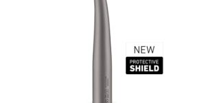 TORNADO LED