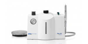 SET STS‐TRIMMER