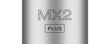 BIEN AIR MOT MX2 PLUS
