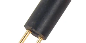 BULB AIR TURBINES (5 PACK)