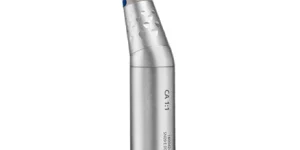 CA 1:1 CLASSIC INT SPRAY NON‐FIBER OPTIC
