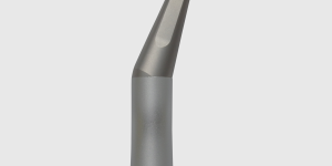 Kavo Compatible Contra Angle