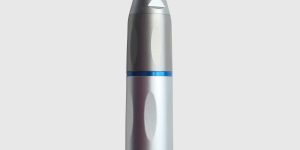 Kavo Compatible Straight Nosecone
