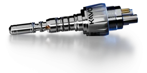 KAVO MULTIFLEX LED COUPLER 6‐PIN