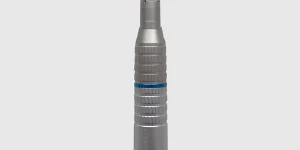 Midwest Compatible Straight Nosecone