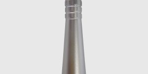 Midwest Compatible Contra Angle – Original Style