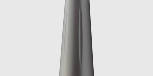 Midwest Compatible Prophy Attachment