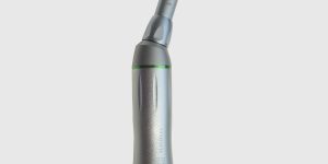 NSK Compatible 16:1 Reduction Contra Angle