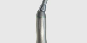 NSK Compatible 20:1 Reduction Contra Angle