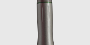 NSK Compatible 4:1 Reduction Contra Angle
