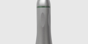 NSK E-Type Compatible 4:1 Prophy Attachment