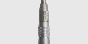 NSK E-Type Compatible 4:1 Straight Nosecone
