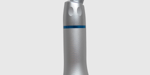 NSK E-Type Compatible Contra Angle Attachment