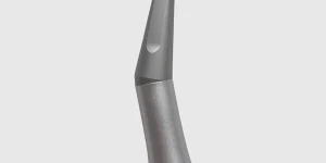 NSK E-Type Compatible Contra Angle