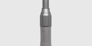 NSK E-Type Compatible New Style Straight Nosecone
