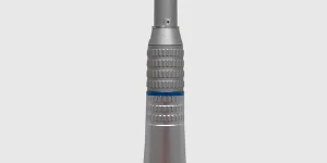 NSK E-Type Compatible Straight Nosecone