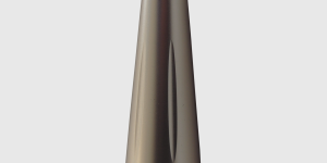 NSK E-Type Compatible Prophy Attachment