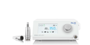SET PROIMPLANT 3RD GEN LED