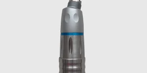 Star Titan Compatible Motor to Angle – Angle Only