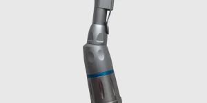Star Titan Compatible Motor to Angle – Angle with Swing Latch Head