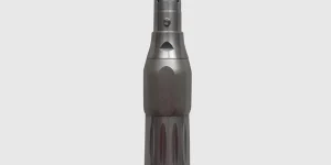 Star Titan Compatible Straight Nosecone