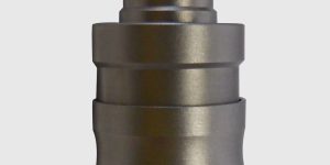 Star Titan Compatible Torque Multiplier