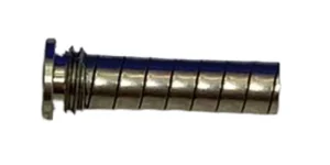 TD782 CHUCK REMOVAL TOOL