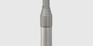 W&H AC-20 Compatible Straight Nosecone