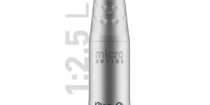 BIEN AIR CA 1:2.5 PERIO MICRO‐SERIES