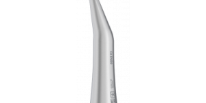 BIEN AIR CA ENDO (WaveOne® + ROTARY)