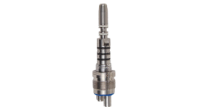 KAVO MULTILEX LED COUPLER 5‐HOLE